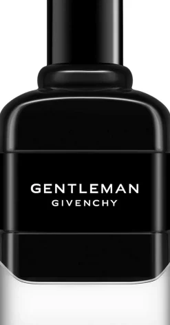Givenchy Gentleman Eau de parfum