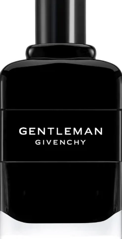 Givenchy Gentleman Eau de parfum
