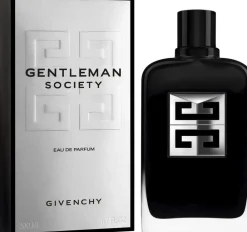 Gentlemen Society Eau de Parfum><noscript><img width=