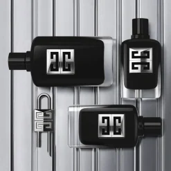 Gentlemen Society Eau de Parfum><noscript><img width=