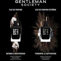 Gentlemen Society Eau de Parfum><noscript><img width=