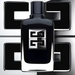 Gentlemen Society Eau de Parfum><noscript><img width=