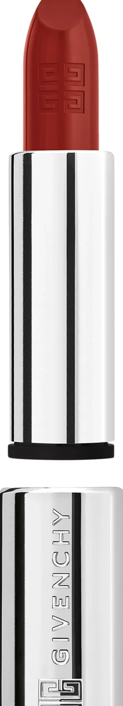 Givenchy Le Rouge Intense Silk refill N37 rouge grainé Best