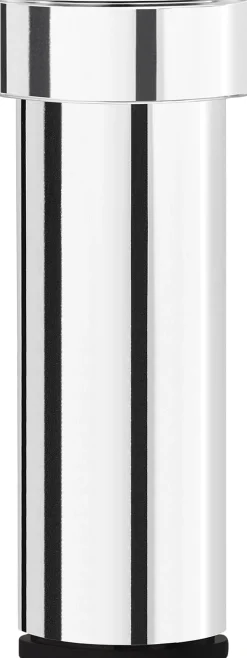 Givenchy Le Rouge Intense Silk refill N37 rouge grainé Best