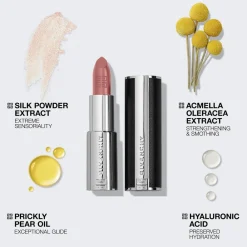 Givenchy Le Rouge Intense Silk refill N37 rouge grainé Best