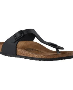 Gizeh Kids BF Black>Birkenstock Discount