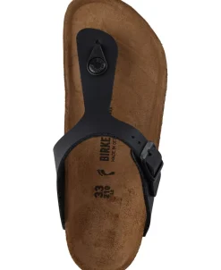 Gizeh Kids BF Black>Birkenstock Discount