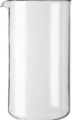 Bodum Glas til 8 kopper stempelkande Outlet