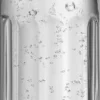 Glass bottle 800ml>Aarke Kitchenware Online
