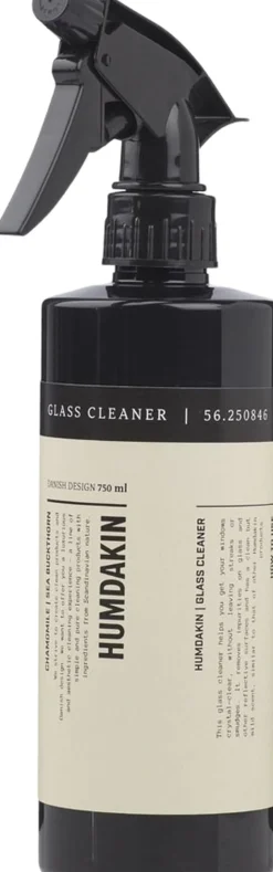 Glass Cleaner>Humdakin Sale