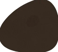 Glass Mat Curve Nupo><noscript><img width=