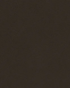 Glass Mat Curve Nupo><noscript><img width=