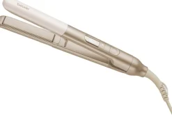 Beurer Glattejern HS070