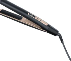 Beurer Glattejern HS 100 Hot