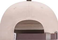 Glen Cap>Les Deux Discount