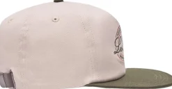 Glen Cap><noscript><img width=