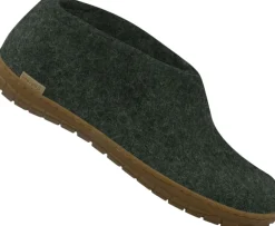 sko med gummisål><noscript><img width=