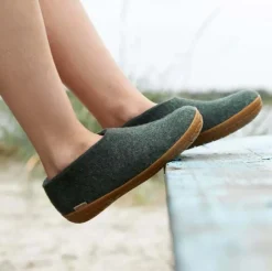 sko med gummisål><noscript><img width=