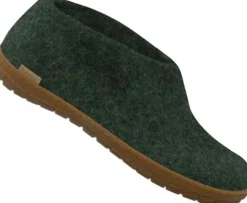 sko med gummisål><noscript><img width=