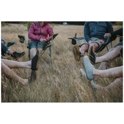 Tøffel med gummisål><noscript><img width=