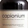 Capionium Gløgg 1000ml