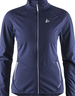 Glide Jacket>Craft Sale