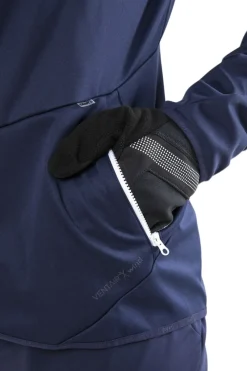 Glide Jacket><noscript><img width=