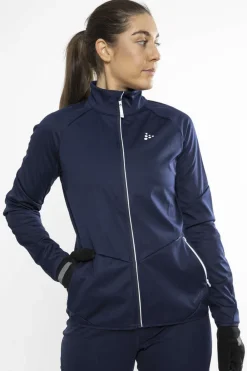 Glide Jacket><noscript><img width=