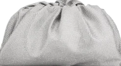 Dame Becksöndergaard Glim Bonita Bag