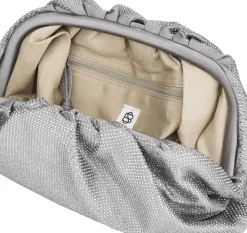 Dame Becksöndergaard Glim Bonita Bag