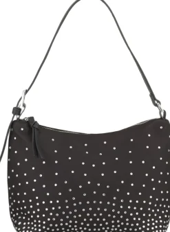 Glimsy Ginni S Bag>Becksöndergaard Best