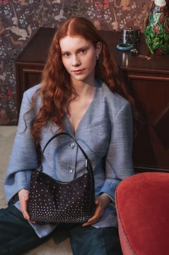 Glimsy Ginni S Bag>Becksöndergaard Best