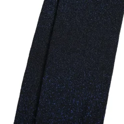 Molo Glitter tights 8552 Outlet