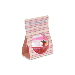 Konges Sløjd GLITTER WATER BALL P00005 Clearance