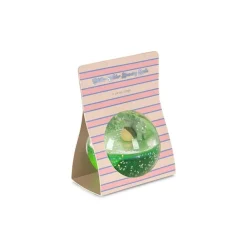 GLITTER WATER BALL>Konges Sløjd Discount