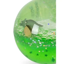 GLITTER WATER BALL>Konges Sløjd Discount