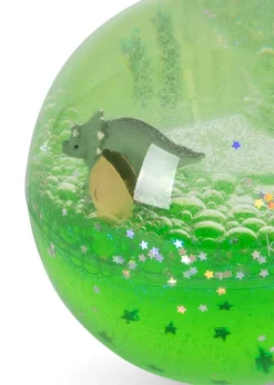 GLITTER WATER BALL><noscript><img width=