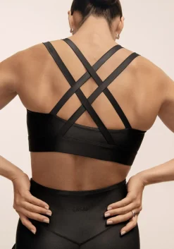 Dame Casall Glitz Sports BH