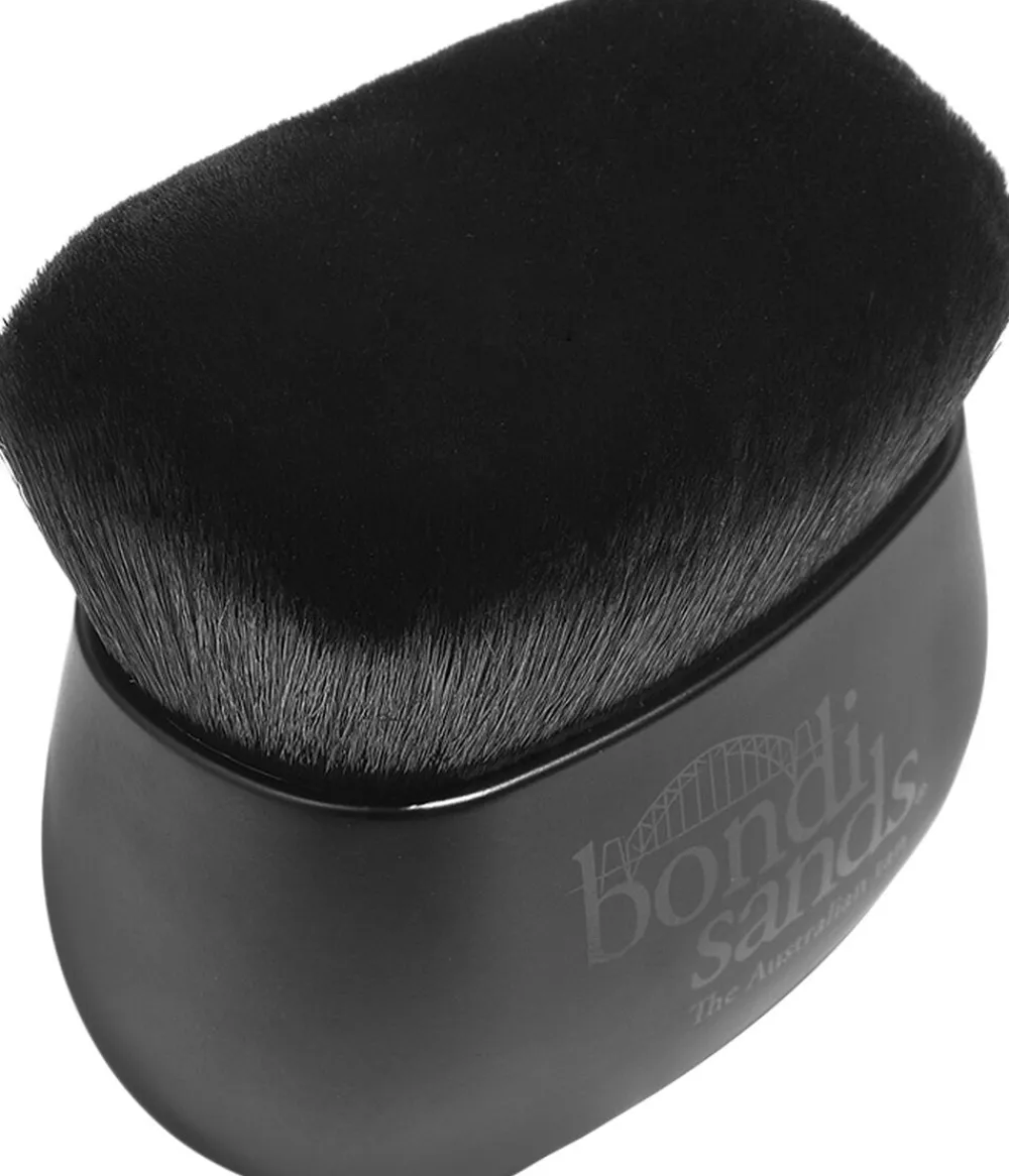Bondi Sands GLO Body Brush Discount