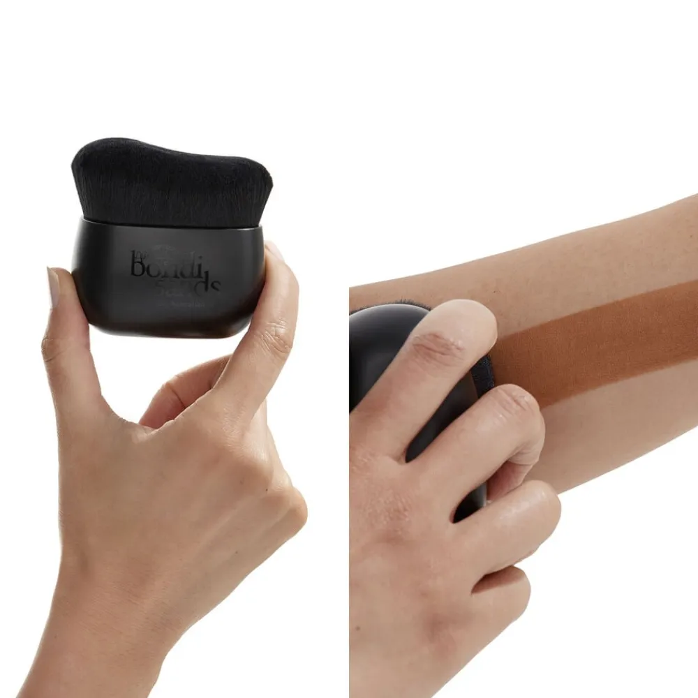 Bondi Sands GLO Body Brush Discount
