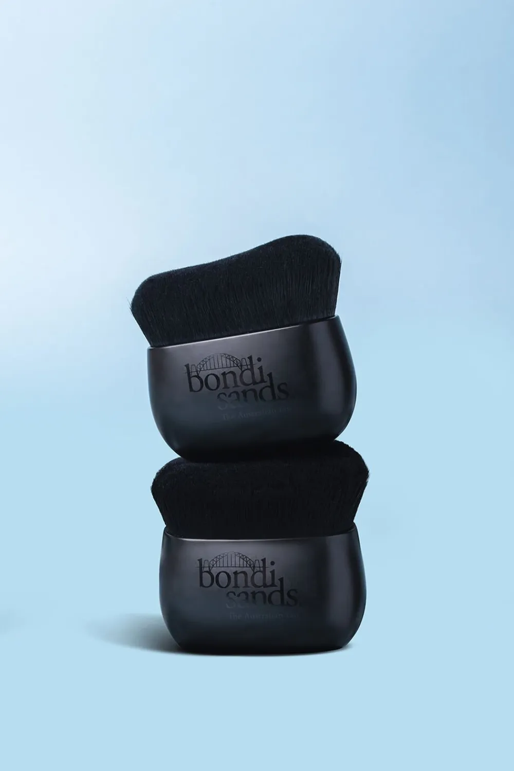 Bondi Sands GLO Body Brush Discount