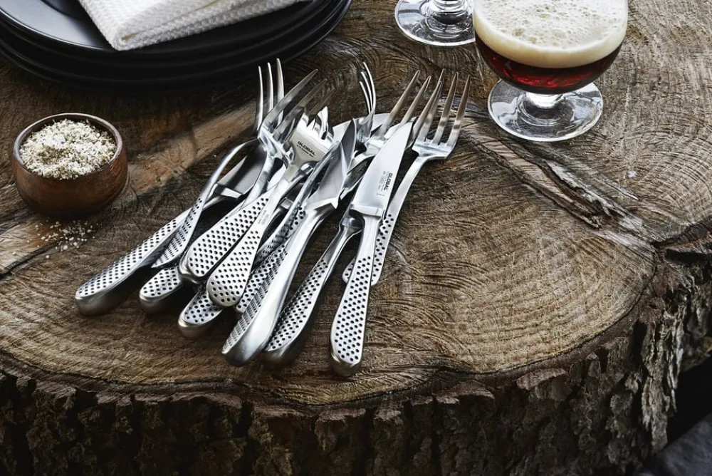 steakgaffel GT-001>Global Clearance