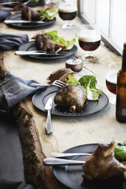 steakgaffel GT-001>Global Clearance