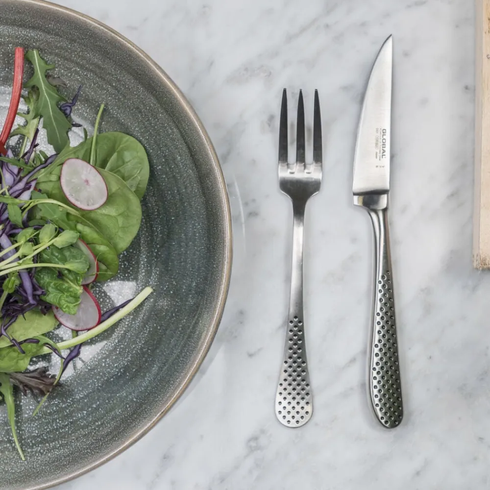 steakgaffel GT-001>Global Clearance