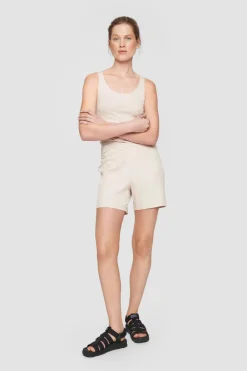 GLOBE RIB>Bitte Kai Rand Discount