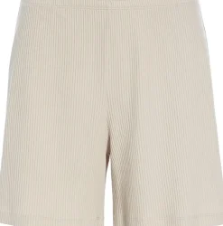 GLOBE RIB><noscript><img width=