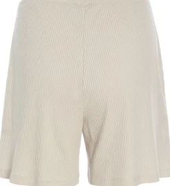 GLOBE RIB><noscript><img width=