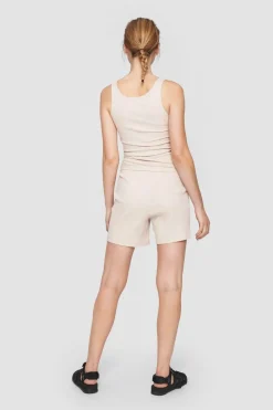 Bitte Kai Rand GLOBE RIB Sort Sale