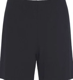 Bitte Kai Rand GLOBE RIB Sort Sale