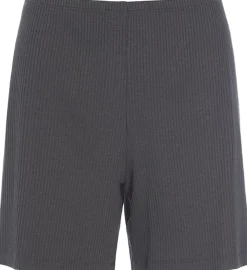 Dame Bitte Kai Rand GLOBE RIB